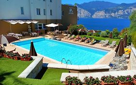 Hotel Antonella